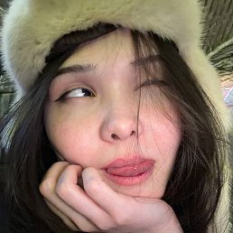 �������, ���, 22 ����