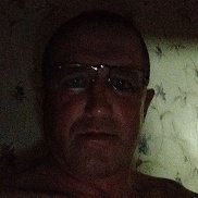 , 56 , 