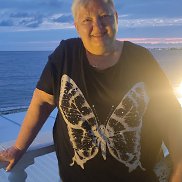 , 67 , 