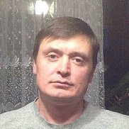 , 42 , 