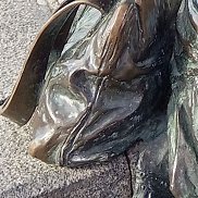  , 60 , 