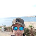  ,  -  12  2025   Sharm Plaza  2025