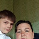 ���� ������, �������, 43 ���� - ��������� 4 ������ 2024 � ������ ���� ����������