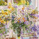  , , 53  -  13  2025   , , !!