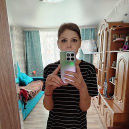 , 40, 