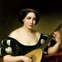 ���� ������, ������� - ��������� 11 ������ 2023 � ������ ������