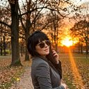 ���� ~Rel@x~``, ������� - ��������� 8 �������� 2026 � ������ ���� ����������