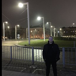 , 19, 