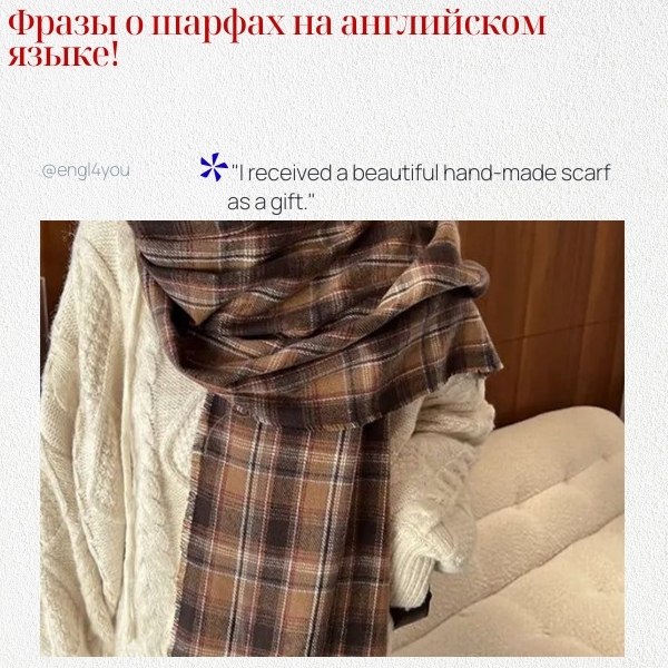 ��� ��������� ���� � ������ �� ���������� ����� � ��������� �� �������: 1. 