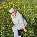 ���� �������, ������, 51 ��� - ��������� 3 �������� 2024 � ������ ���� ����������