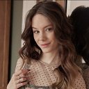 ���� ����, ������, 21 ��� - ��������� 9 ������� 2024