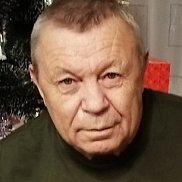 Борис, 67 лет, Санкт-Петербург Борис, 67 лет, Санкт-Петербург
