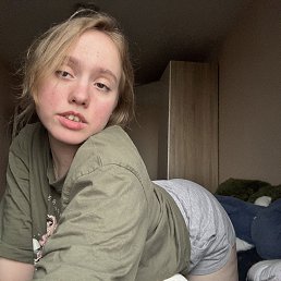 , 17 , 