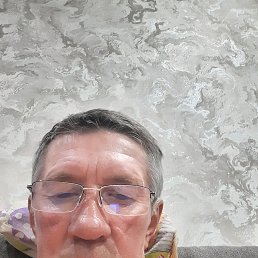 , 54 , 
