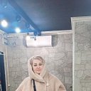���� �����, �����-���������, 50 ��� - ��������� 23 ������� 2026 � ������ ���� ����������