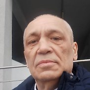 ������� ��������, 56 ���, ������