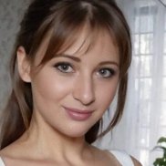 , 28 , 