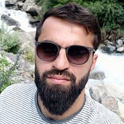 Levan, 37 ���, ������