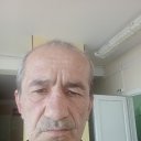  Marat, , 55  -  31  2025