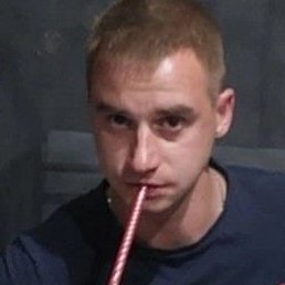 �������, �����, 30 ���