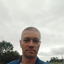 ���� ������, �����, 46 ��� - ��������� 14 ������� 2025 � ������ ���� ����������