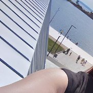 Анна, 44 года, Санкт-Петербург Анна, 44 года, Санкт-Петербург