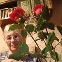 ���� ����, ������, 67 ��� - ��������� 30 ������ 2025 � ������ ���� ����������