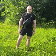 , 37 , 