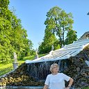 ���� ������, ��������� - ��������� 4 ������ 2025