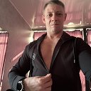 ���� ������, ������� - ��������� 21 ����� 2026