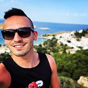 ���� ����, ������, 34 ���� - ��������� 21 ���� 2025 � ������ ���� ����������