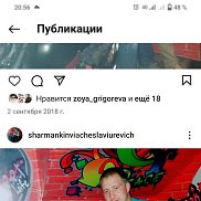 , 30 , 