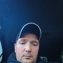 ���� �����, ������, 38 ��� - ��������� 24 ��� 2024 � ������ ���� ����������