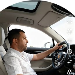 ���� Anvar, �������, 38 ��� - ��������� 11 �������� 2026
