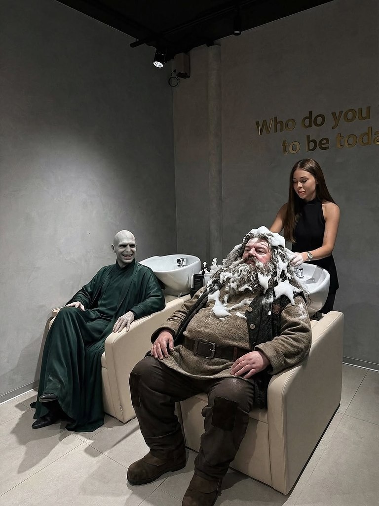 ������ �� ���� ������ ���������?) - 2