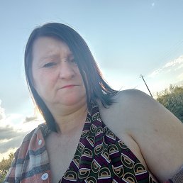 , 44 , 