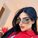 ���� ����, ������, 31 ��� - ��������� 27 ���� 2025 � ������ ���� ����������