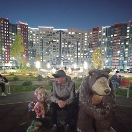 �������, ���������, 40 ���