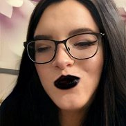 ����, 22 ����, ������