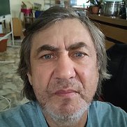  , 64 , 