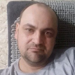 ������, ����� (�������), 39 ���