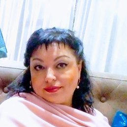 , 45 , 