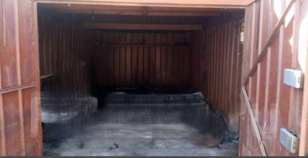        . 79024845336 12 000 ./  .   ... - 2