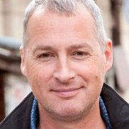 �������, 45 ���, ����