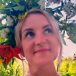 ҳ��, ����, 25 ���