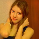  Dasha,  -  25  2024    