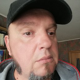 ���� Rubin Heart 2, ������, 46 ��� - ��������� 16 ������ 2023