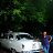 ���� Vladimir, ���������, 48 ��� - ��������� 18 ���� 2025