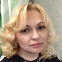  , , 53  -  8  2025    