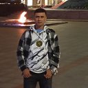 ���� �����, �����, 41 ��� - ��������� 23 ������� 2025 � ������ ���� ����������
